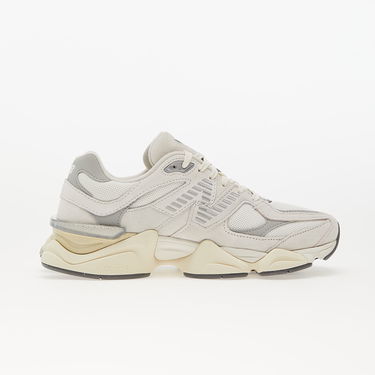 Superge in čevlji New Balance 9060 Siva | U9060ECA, 2