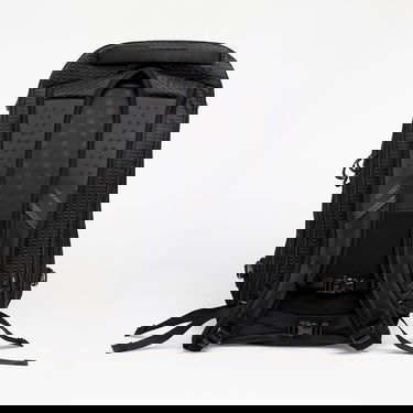 Nahrbtnik Osprey Backpack Nebula 32 Črna | 10026317OSP, 2