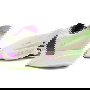 Superge in čevlji adidas Performance Adizero Adios Pro 4 Večbarvna | JR1656, 4