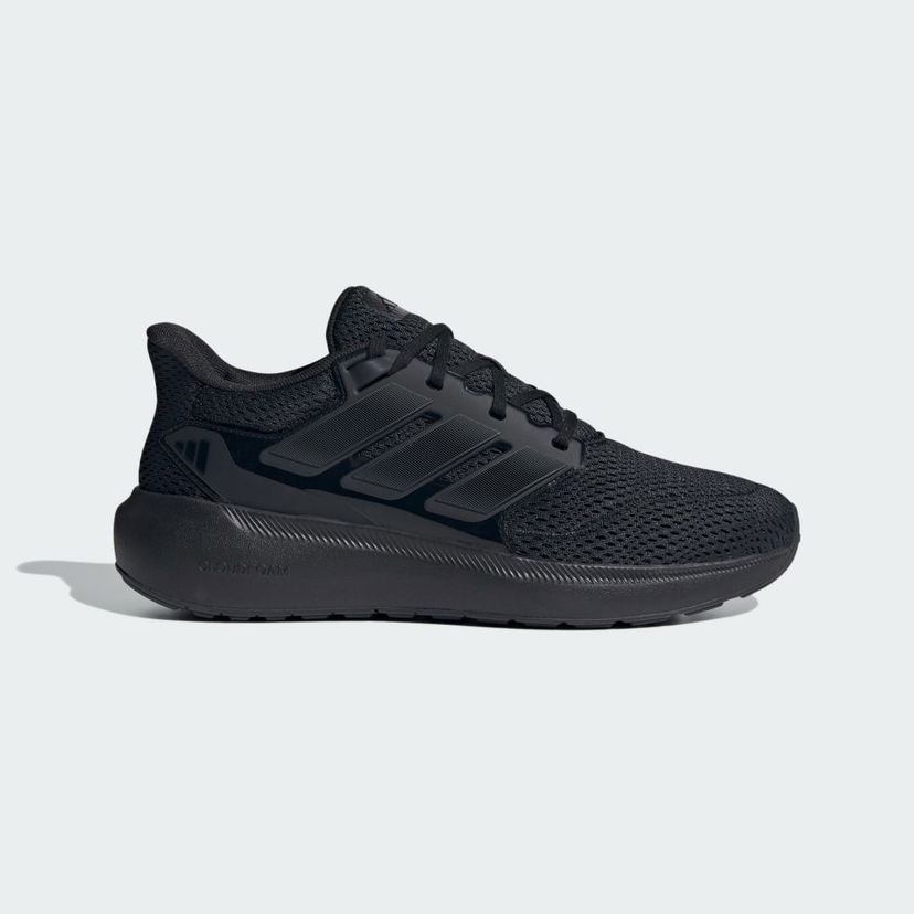 Trenirka adidas Performance Ultimashow 2.0 Črna | IE8898