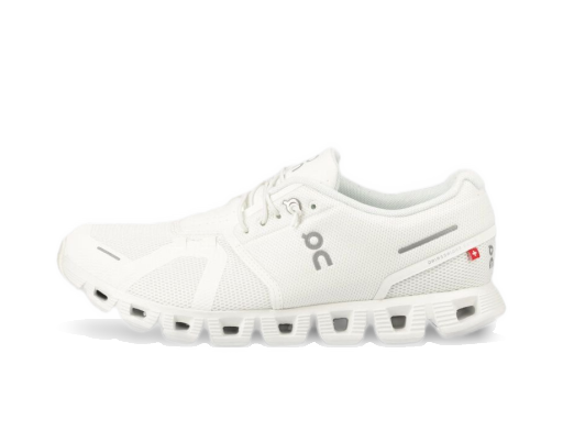Tek On Running Cloud 5 Bela | 5998376