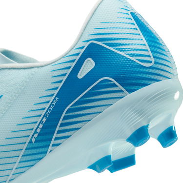 Superge in čevlji Nike Zoom Mercurial Vapor 16 Academy FG/MG Modra | FQ8374-400, 8
