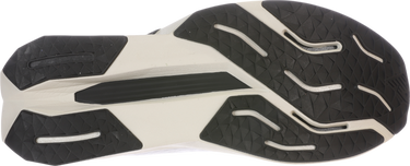 Superge in čevlji New Balance FuelCell Propel v5 Bela | mfcprcw5, 3