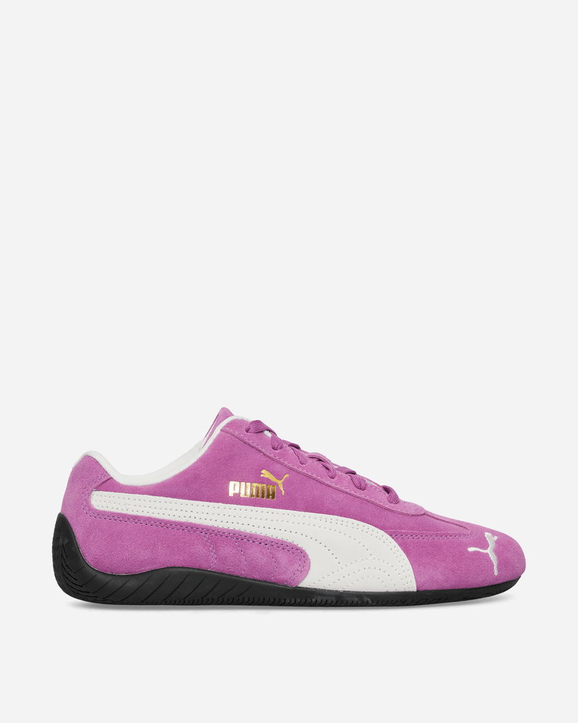 Superge in čevlji Puma Speedcat OG Lila | 398846-34