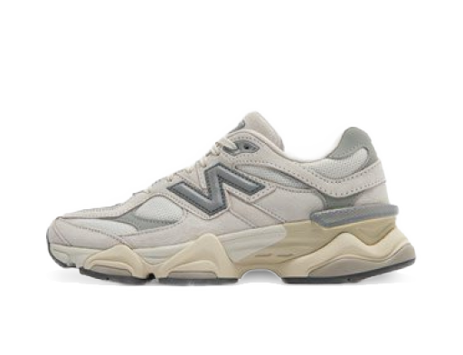 Superge in čevlji New Balance 9060 Siva | U9060ECA