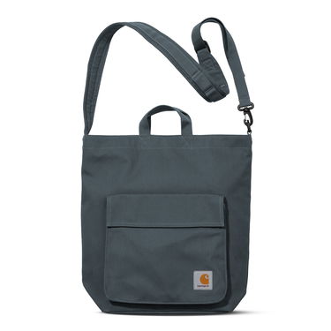 Tote bag Carhartt WIP Dawn Tote Bag "Ore" Mornarica | I031589_0R_XX, 2