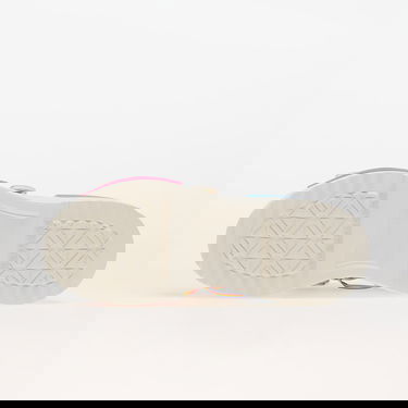 Superge in čevlji Converse Run Star Utility Sandal CX Bela | A10219C, 5