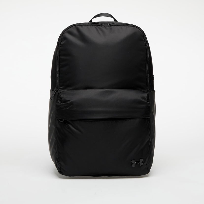 Nahrbtnik Under Armour Under Armour Studio Spirit Backpack 21 l Črna | 1388928-001
