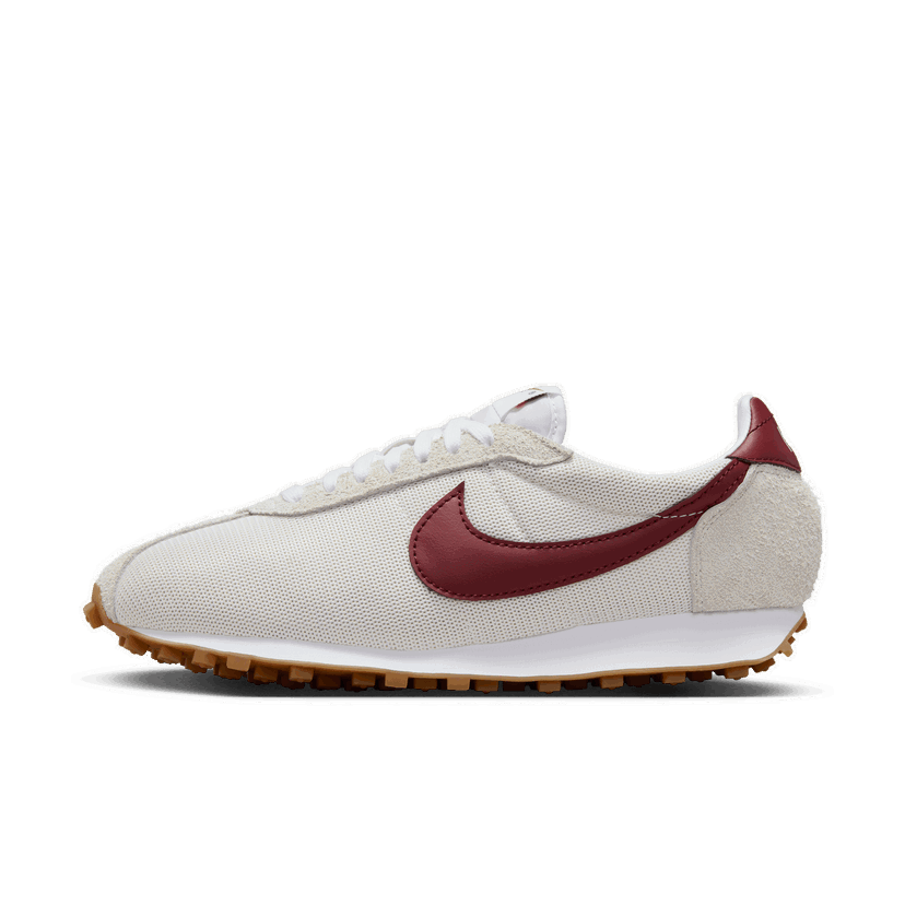 Superge in čevlji Nike Nike LD-1000 Bela | HF3227-102
