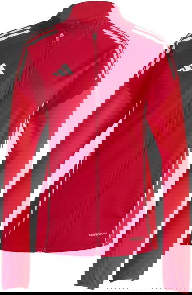 Vetrovka adidas Originals adidas TIRO25C Track Jacket Rdeča | ji6505, 0