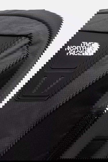 Nahrbtnik The North Face Y2K Daypack 20L Backpack Črna | NF0A87GG4GZ1, 2