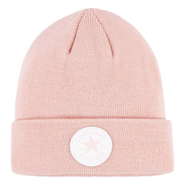 Beanie Converse Watch Cap Roza | 9A5393-AB5, 0