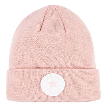 Beanie Converse Watch Cap Roza | 9A5393-AB5, 0