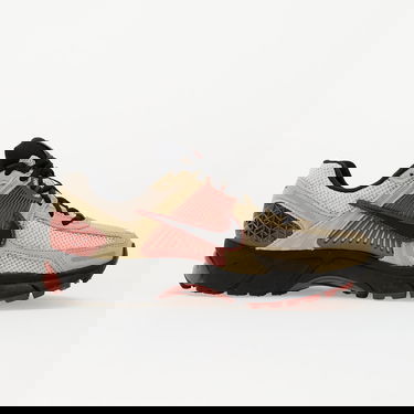 Superge in čevlji Nike Zoom Vomero 5 Bež | HF1553-201, 2