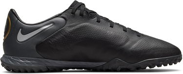 Superge in čevlji Nike React Legend 9 Pro TF Črna | DA1192-007, 2