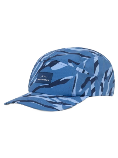 Kape in klobuki Helly Hansen Cap Mornarica | 67489