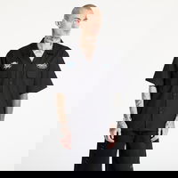 Carhartt WIP Deli Short Sleeve Shirt