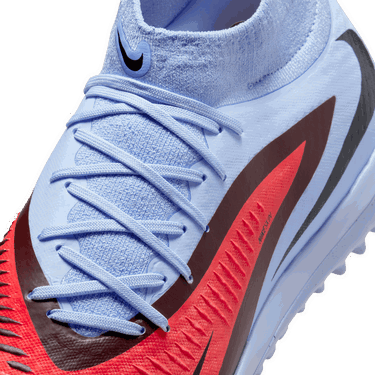 Superge in čevlji Nike Phantom 6 High Academy TF Večbarvna | hq2277-400, 6