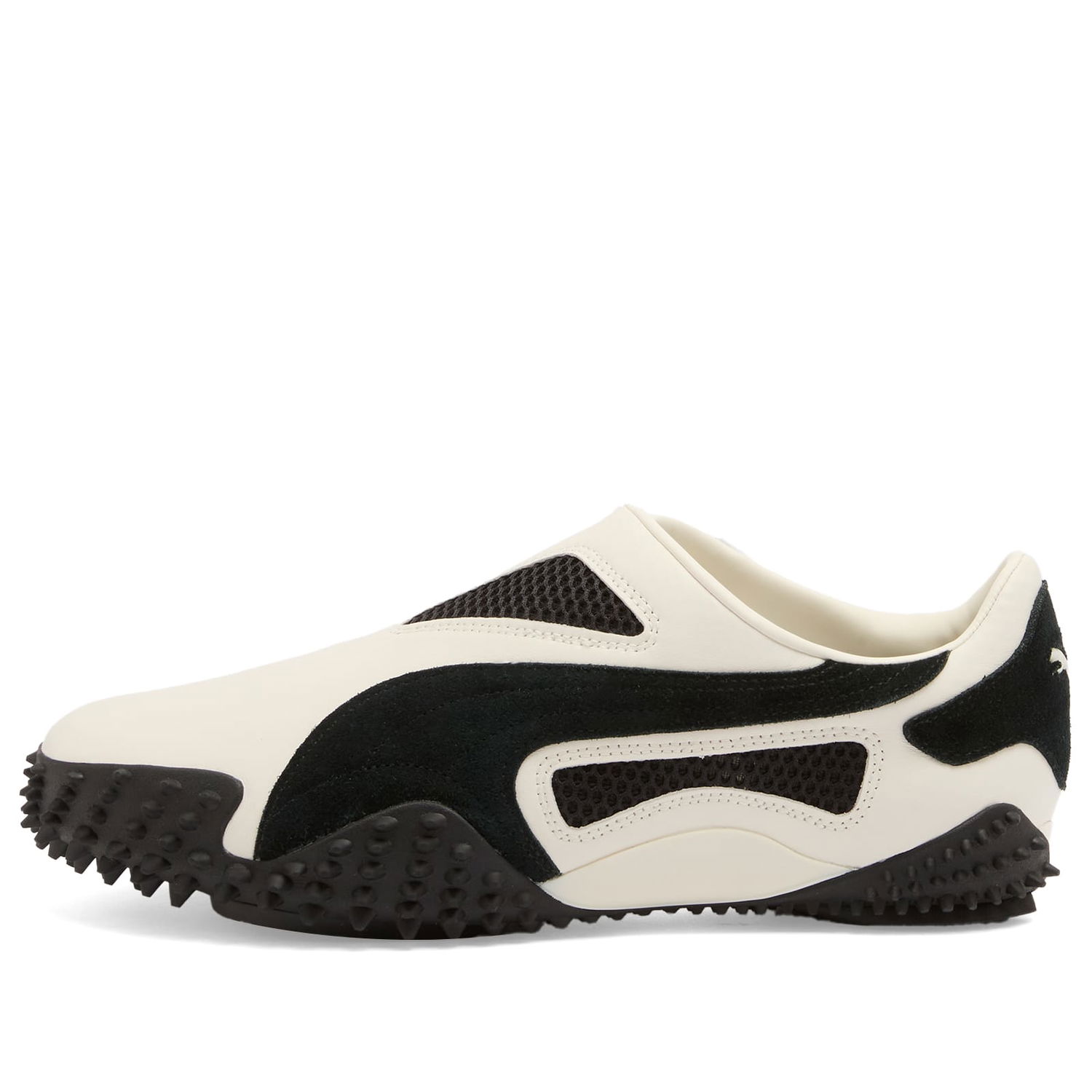 Superge in čevlji Puma Ur Mostro Bež | 401720-01, 1