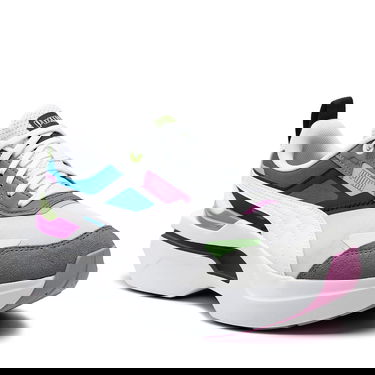Superge in čevlji Puma Kosmo Rider Večbarvna | 384858 02, 1