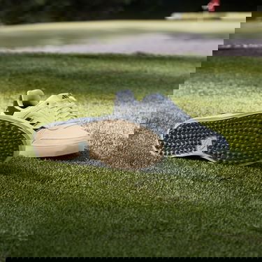 Oblačila adidas Performance Boty Retrocross 24 Spikeless Golf Kovinski | IG3277, 4