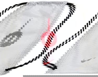 Superge in čevlji Nike LEGEND 10 ELITE FG Bela | dv4328-100, 7