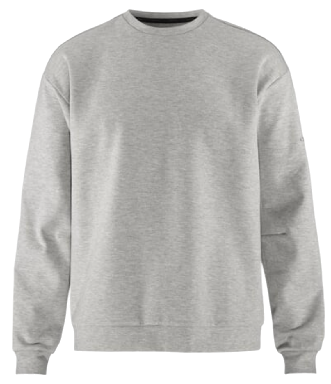 Pleteni pulover Craft Craft ADV Join Sweatshirt Siva | 1914707-950000, 0