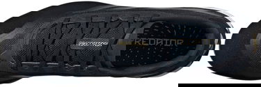 Superge in čevlji adidas Performance Predator League IN Črna | if6392, 1