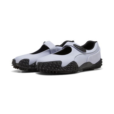 Superge in čevlji Puma Mostro Fey Launch Lila | 400378_01, 1