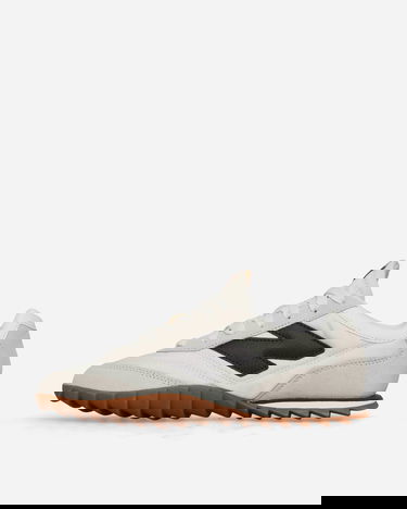 Superge in čevlji New Balance RC30 Bela | URC30AI, 3