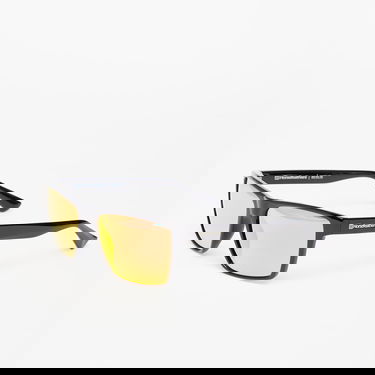 Sončna očala Horsefeathers Merlin Sunglasses Črna | AM044B, 2