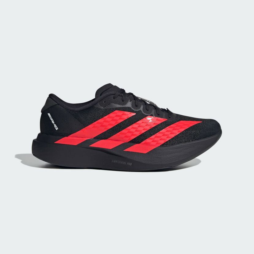 Superge in čevlji adidas Performance Adizero EVO SL AMG Črna | KH8832