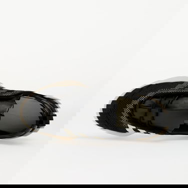 Superge in čevlji Y-3 Regu Black/ Talc/ Black Črna | JH8063, 3