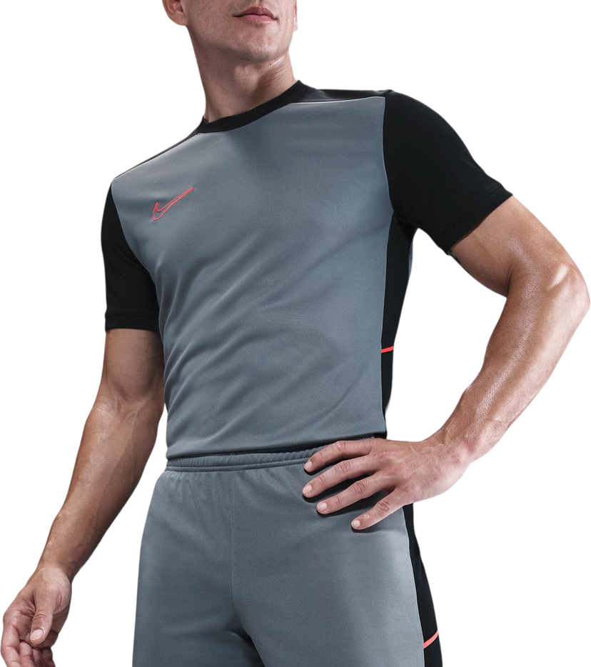 Kratke hlače Nike Nike DF ACD25 Training Shorts Siva | hj3796-066