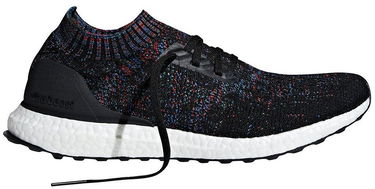 Superge in čevlji adidas Performance UltraBOOST Uncaged Črna | b37692, 3
