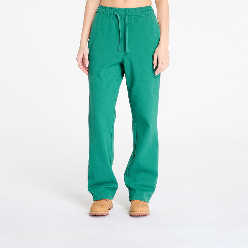 Trenirka Ellesse Sweatpants Schmitten Track Pant Green S Zelena | SGX2091-3503