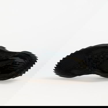 Superge in čevlji New Balance WRPD Runner 37 Črna | UWRPDTBA, 3