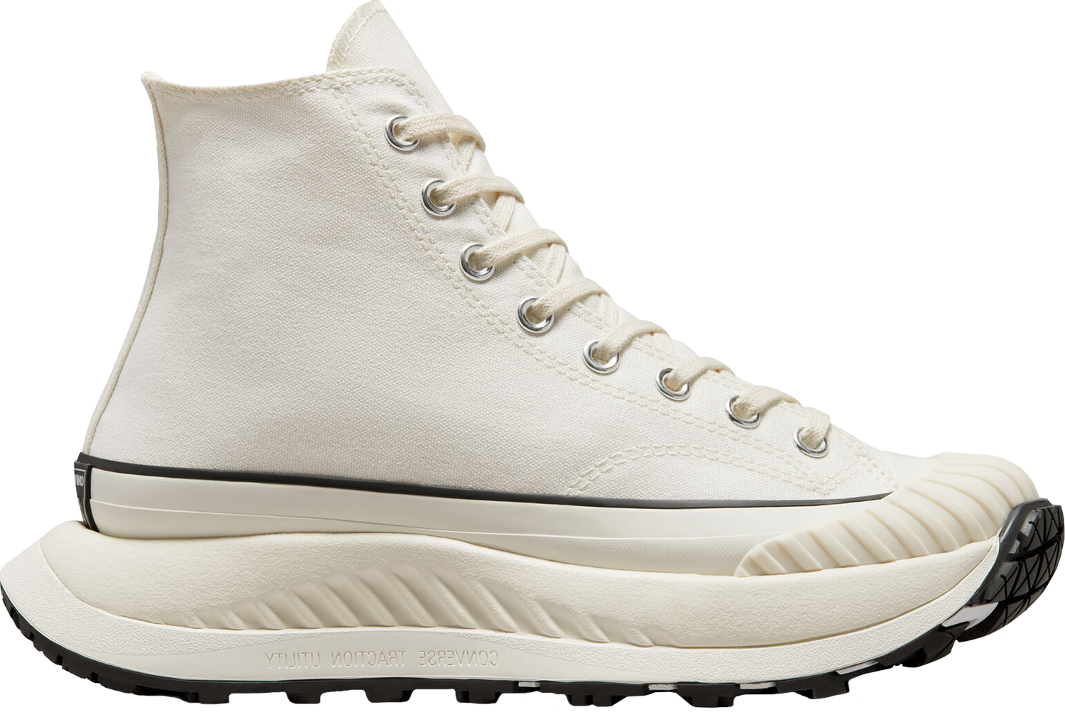 Superge in čevlji Converse Chuck 70 Future Comfort Bež | A01682C, 1