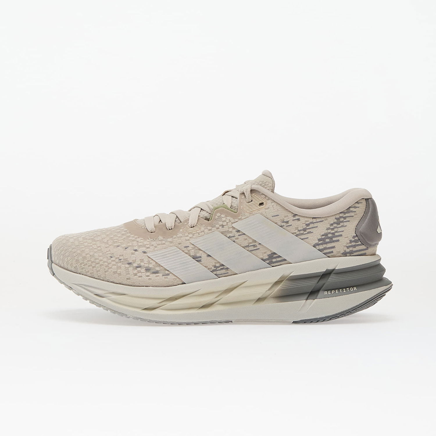 Superge in čevlji adidas Performance Adistar 4 Bež | JR0316, 0