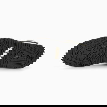 Superge in čevlji Puma Slipstream Mid 75-Year Edition PRM Bela | 393401_01, 5