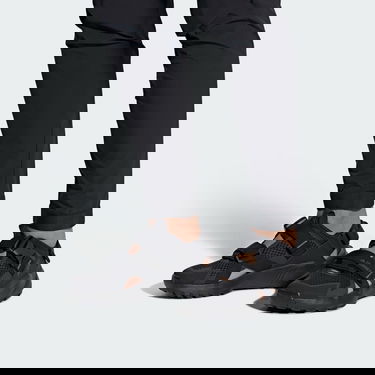 Superge in čevlji adidas Performance Terrex Hydroterra AT Črna | IF7596, 2