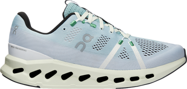 Superge in čevlji On Running Cloudsurfer 7 Modra | 3md10422078, 0