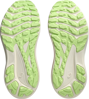 Superge in čevlji Asics GT-1000 13 TR Roza | 1012b828-700, 2