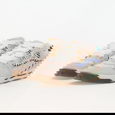 Superge in čevlji Vans Rowley Xlt LX Y.O.D Bež | VN000CQFSTN1, 4