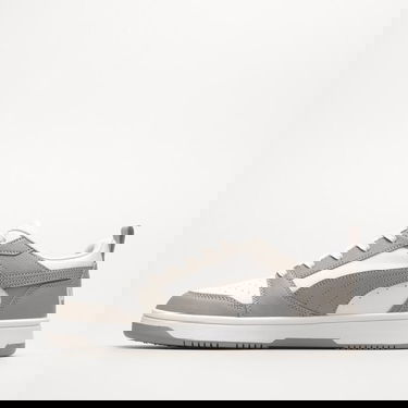 Superge in čevlji Puma Rebound V6 Low Siva | 39232805, 3