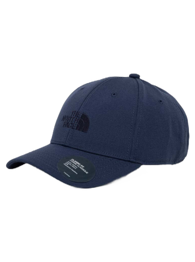 Kapa The North Face Cap Mornarica | NF0A4VSV8K21