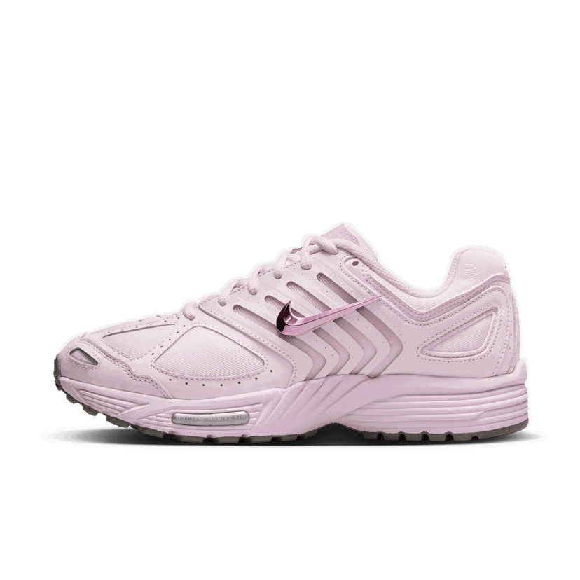 Superge in čevlji Nike Air Pegasus 2005 Roza | IB8873-666