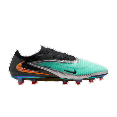 Superge in čevlji Nike Phantom 6 Low Elite Večbarvna | IH3862-001, 0