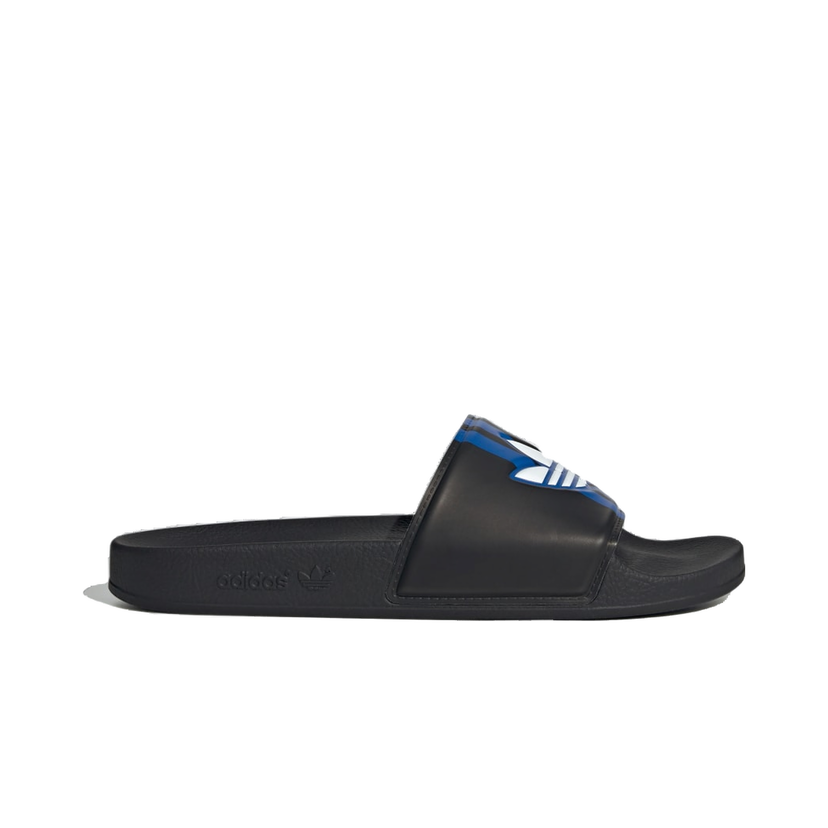 Superge in čevlji adidas Originals Adilette Slides Črna | IG9265