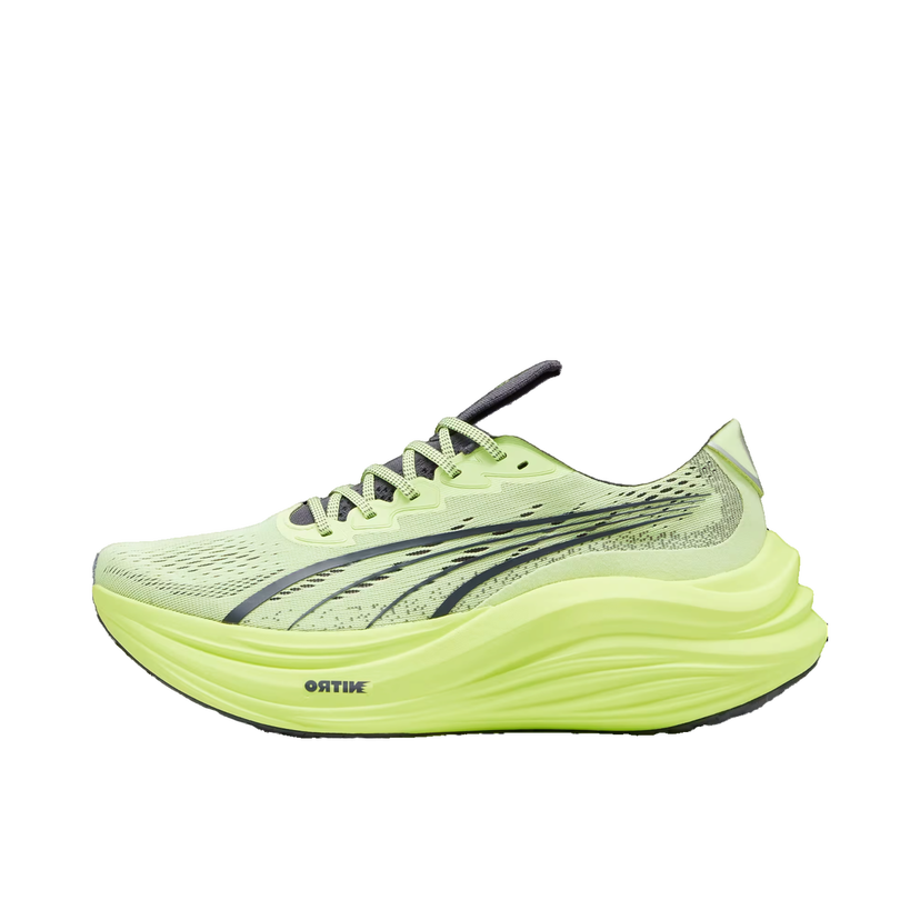 Tek Puma MagMax NITRO Zelena | 310088-05